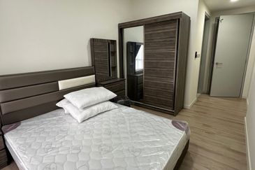 Emerald 9 Condominium