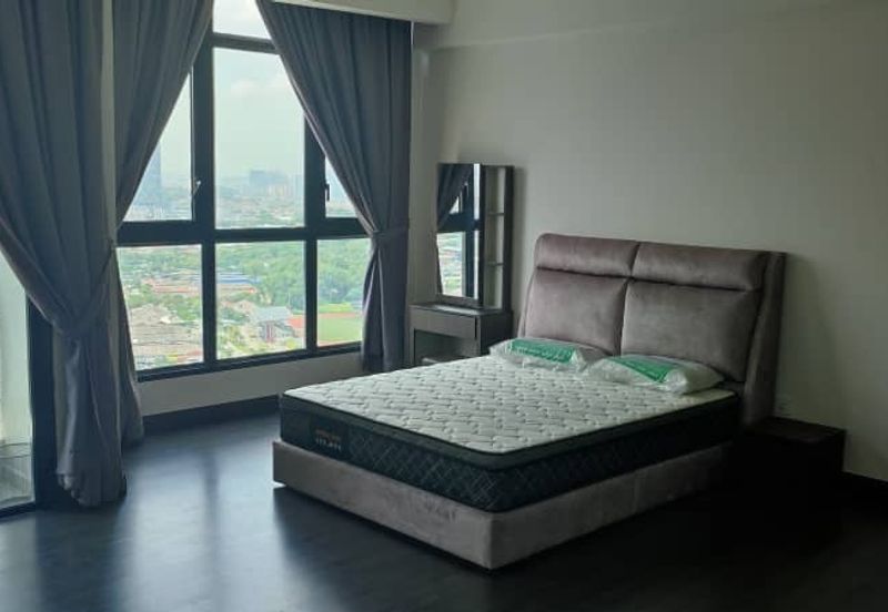 28 Boulevard (28 BLVD)