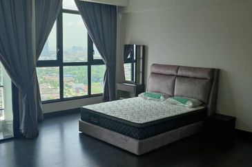 28 Boulevard (28 BLVD)