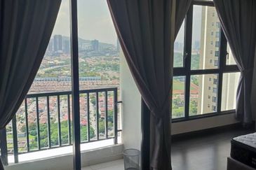 28 Boulevard (28 BLVD)