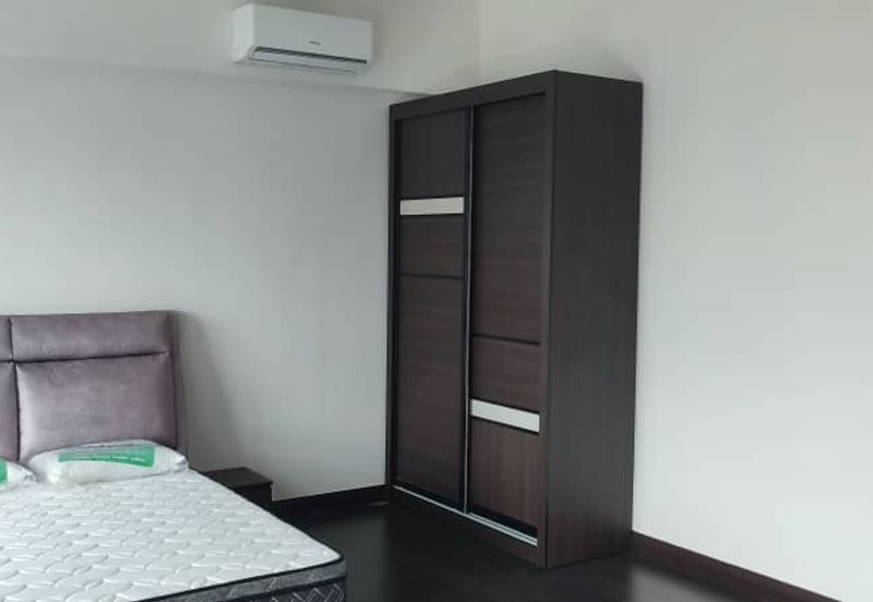 28 Boulevard (28 BLVD)