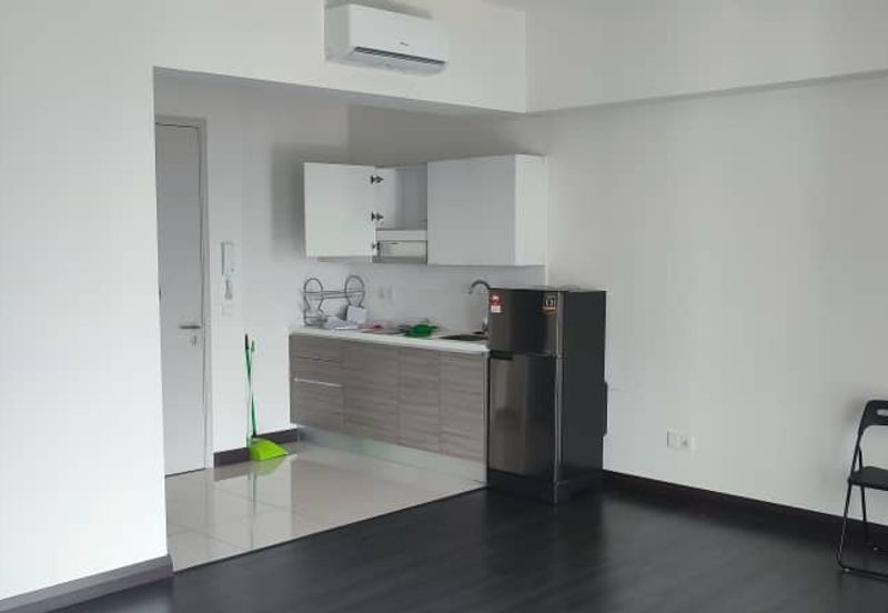 28 Boulevard (28 BLVD)