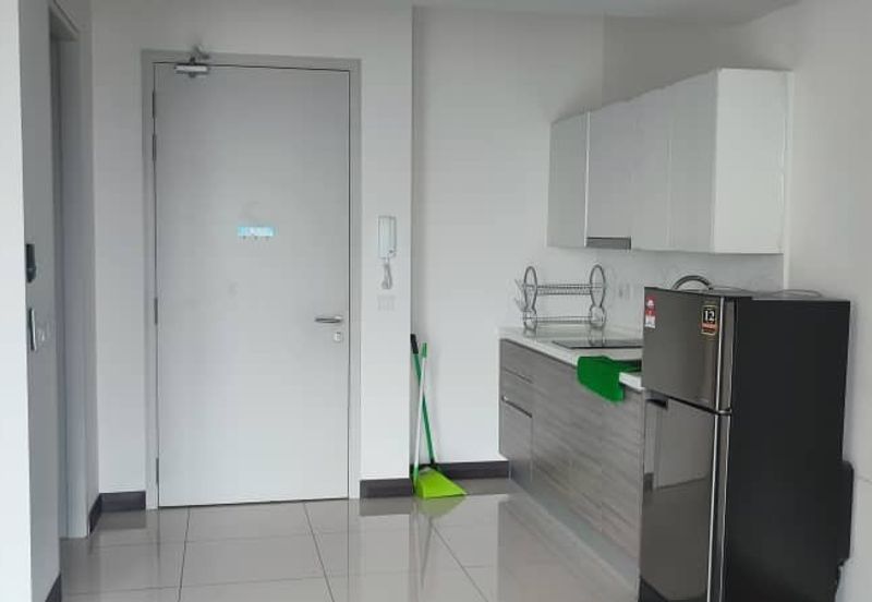 28 Boulevard (28 BLVD)