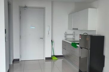 28 Boulevard (28 BLVD)