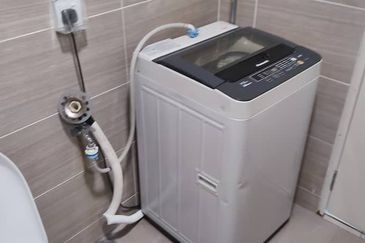 28 Boulevard (28 BLVD)