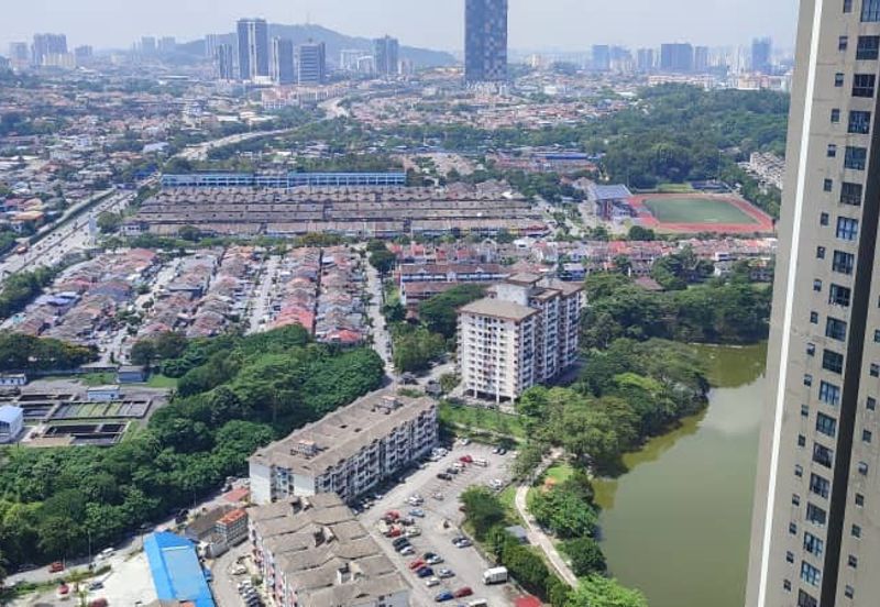 28 Boulevard (28 BLVD)