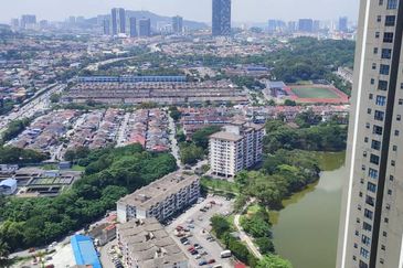 28 Boulevard (28 BLVD)