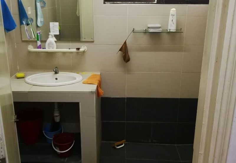 Lagoon View Resort Condominium