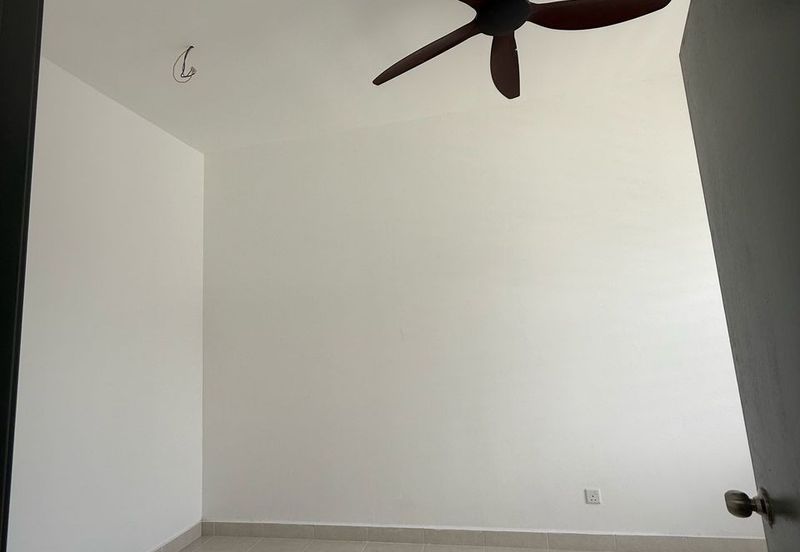 D'Cendana @Bandar Tasik Kesuma