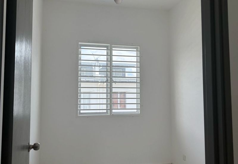 D'Cendana @Bandar Tasik Kesuma