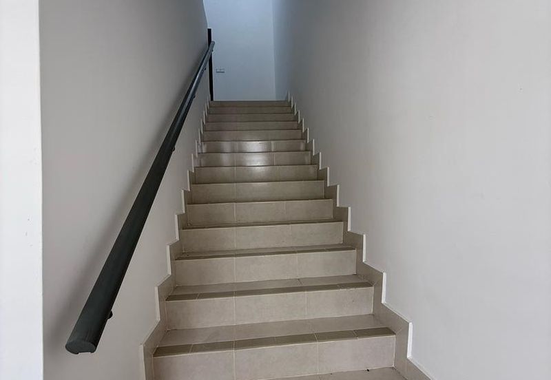 D'Cendana @Bandar Tasik Kesuma