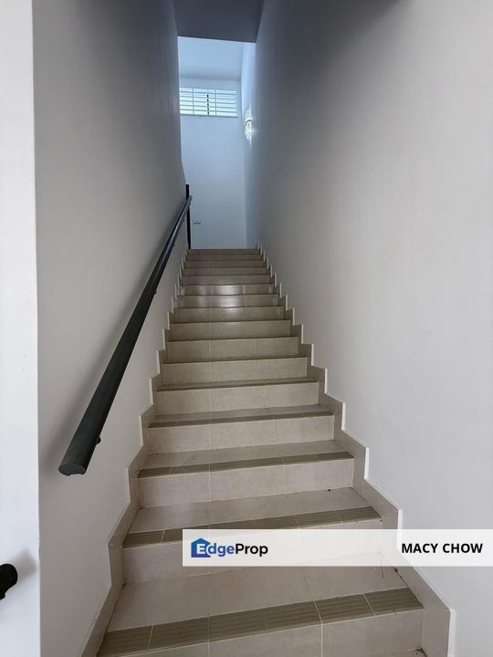 D'cendana @ Bdr Tasik kesuma beranang semenyih   , Selangor, Beranang