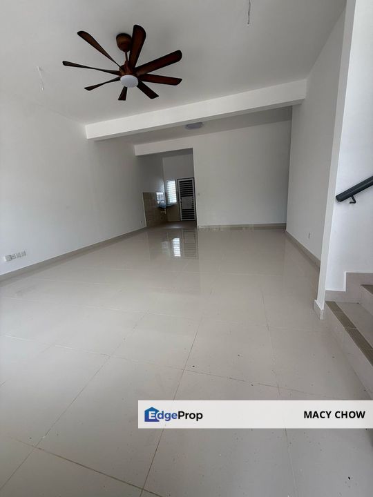 D'cendana @ Bdr Tasik kesuma beranang semenyih   , Selangor, Beranang