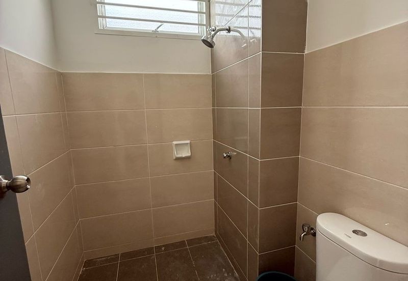 D'Cendana @Bandar Tasik Kesuma