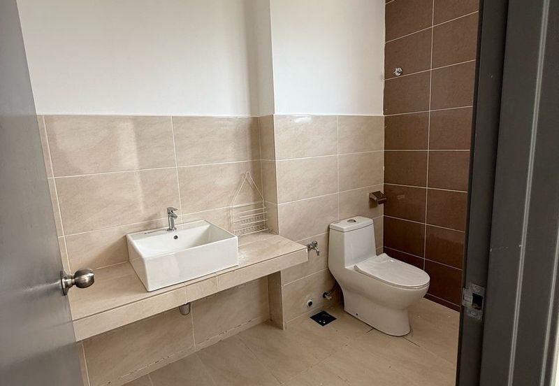 D'Cendana @Bandar Tasik Kesuma