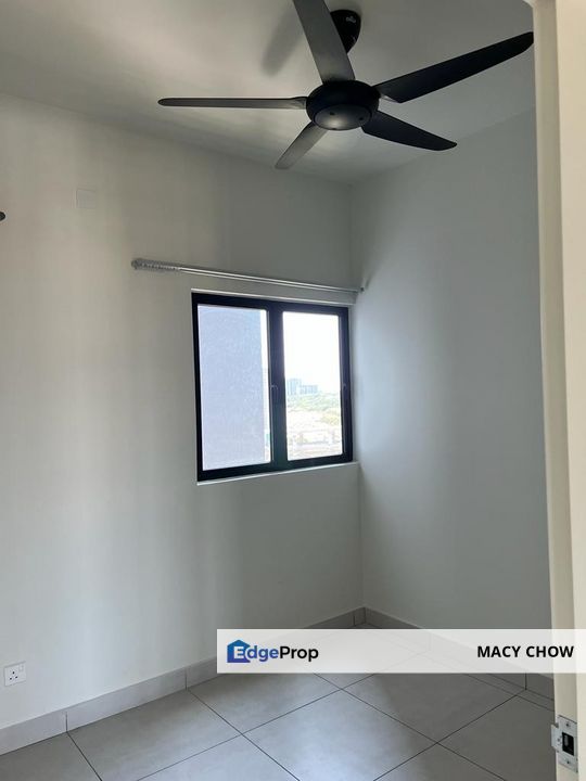 Majestic Maxim cheras Taman Connaught facing KLCC, Kuala Lumpur, Cheras