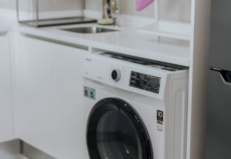 Residensi Xtreme Meridian (Astoria Ampang)