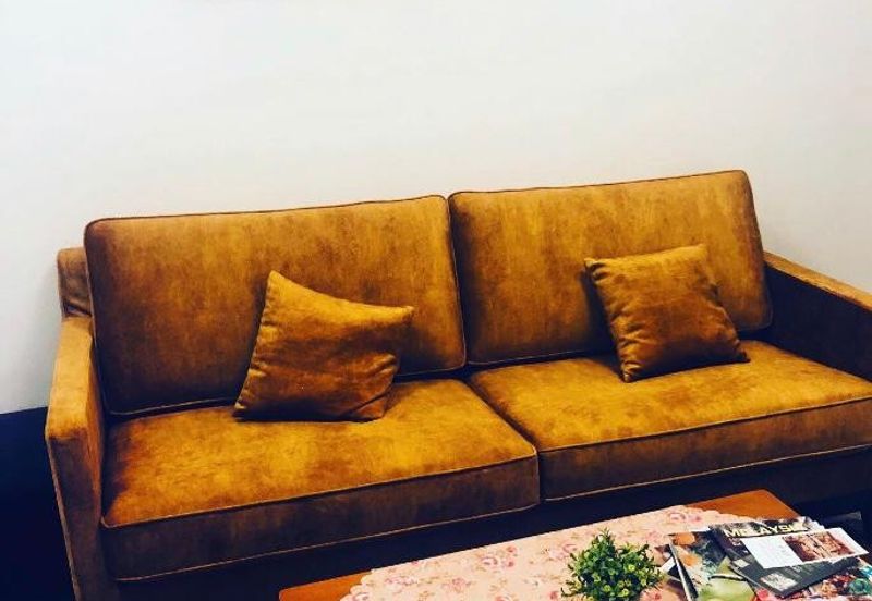 The Elements @ Ampang