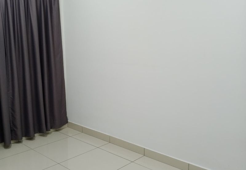 Oasis 1 @ Mutiara Heights