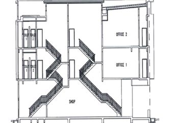 Avenue 3 @Medan Puteri