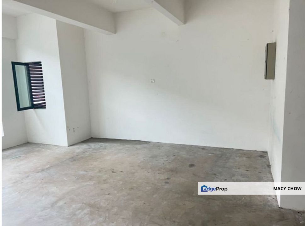 3sty shop office Vista Valley Shop office Semenyih Kajang, Selangor, Semenyih