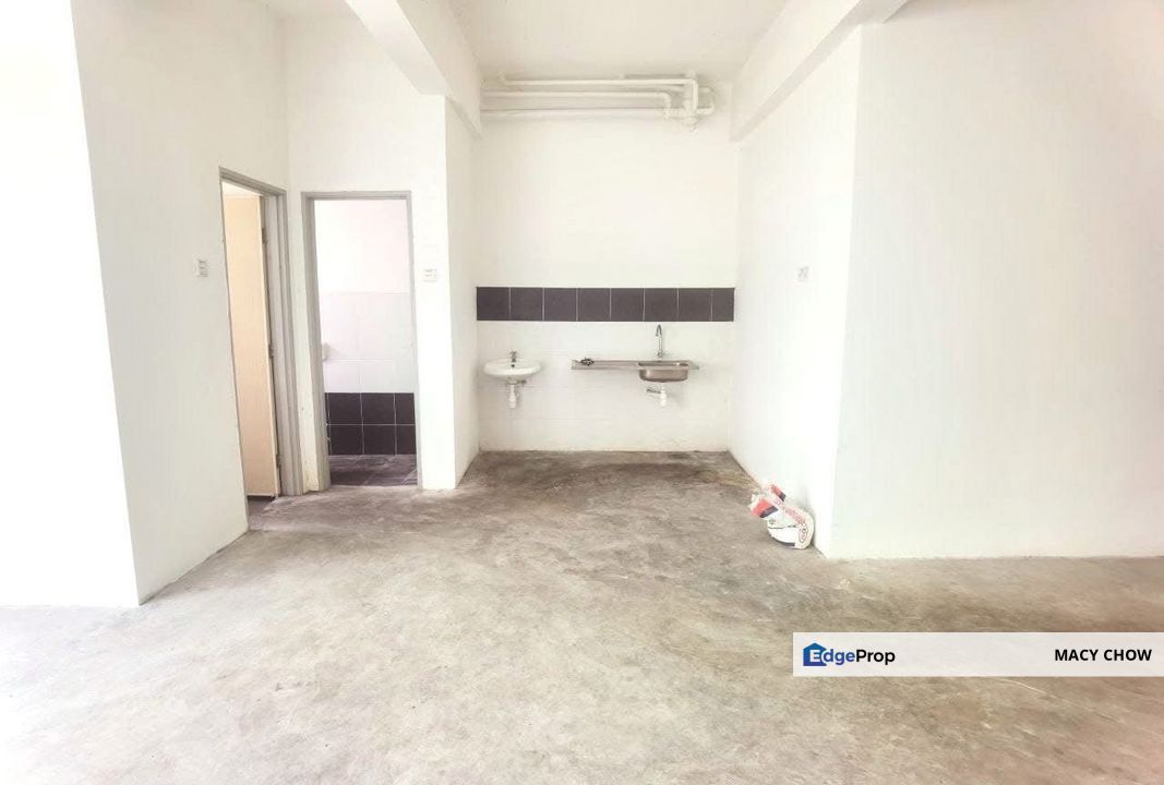 3sty shop office Vista Valley Shop office Semenyih Kajang, Selangor, Semenyih