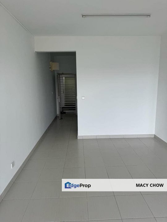 Residensi Pandanmas 2 kampung pandan cheras , Kuala Lumpur, Kampung Pandan