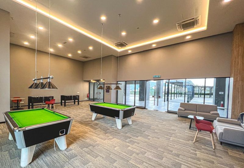 28 Boulevard (28 BLVD)