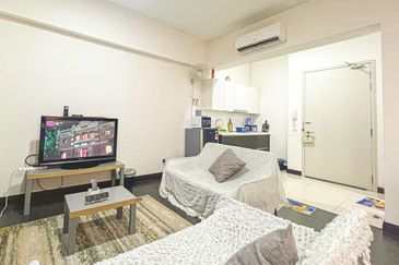 28 Boulevard (28 BLVD)