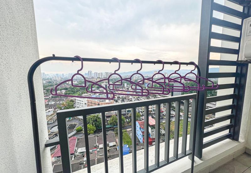 28 Boulevard (28 BLVD)