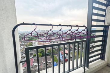 28 Boulevard (28 BLVD)