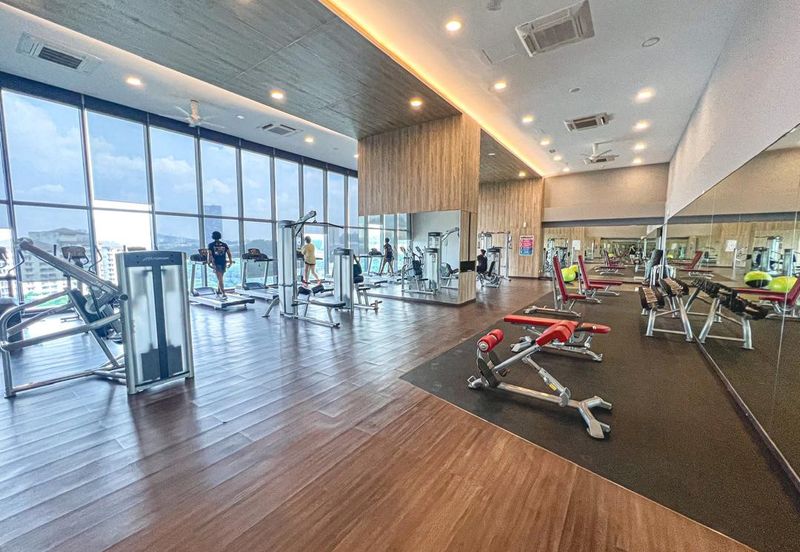 28 Boulevard (28 BLVD)