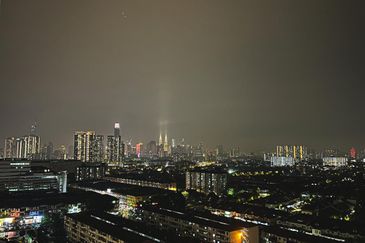 28 Boulevard (28 BLVD)