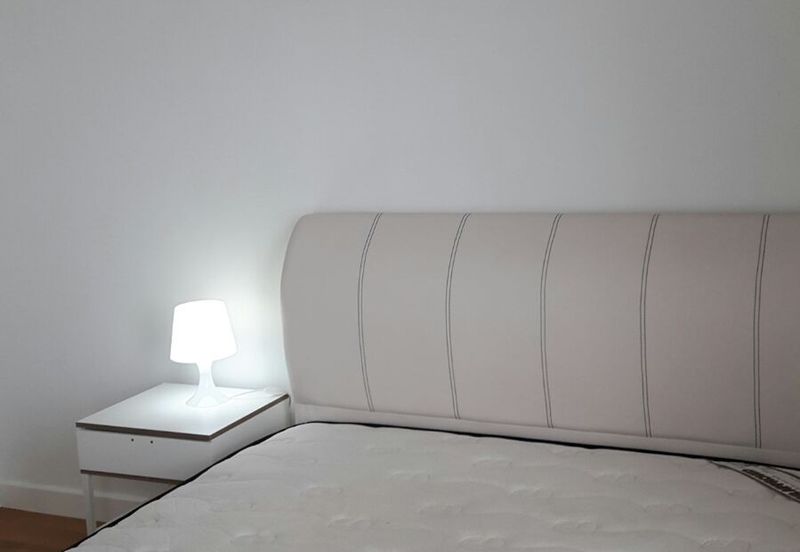 The Elements @ Ampang