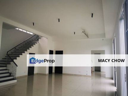 Eco Majestic Stonebridge Bungalow Semenyih, Selangor, Semenyih