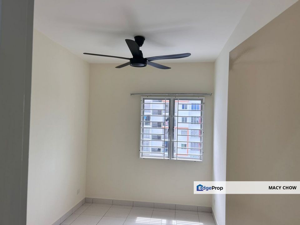  D’Cassiae Setia EcoHill, Semenyih, Selangor, Semenyih