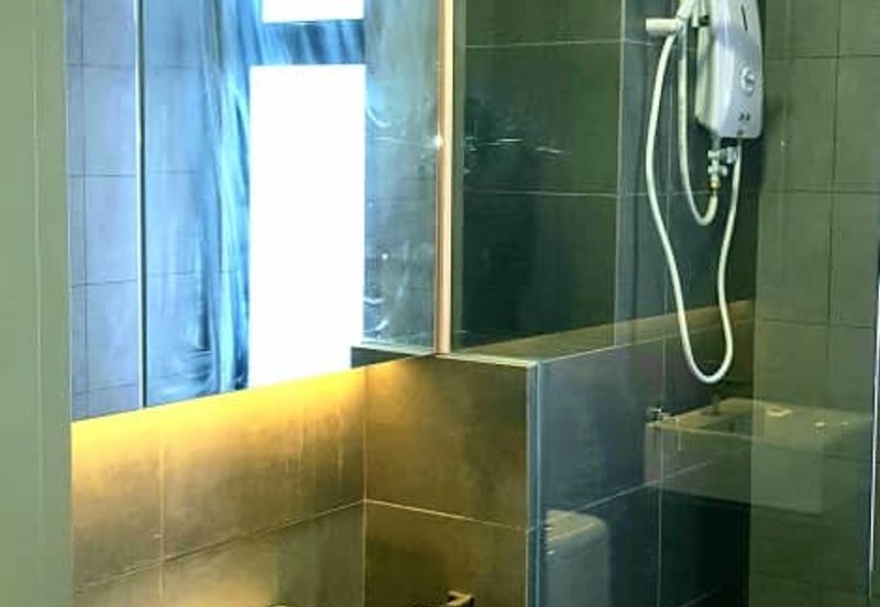 The ERA @ Duta North