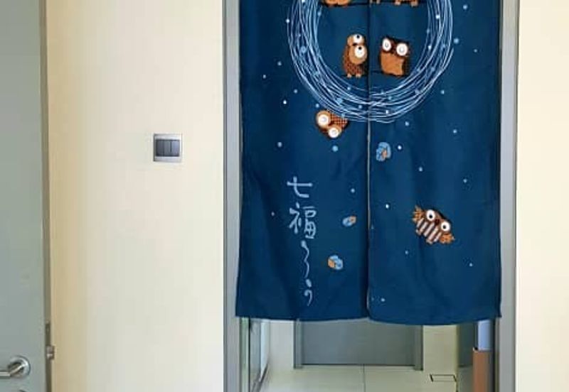 The ERA @ Duta North