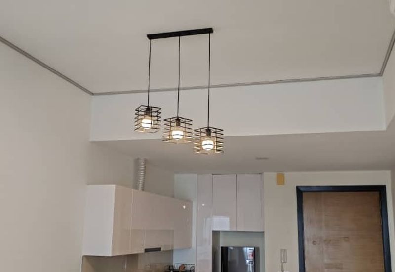 The Elements @ Ampang