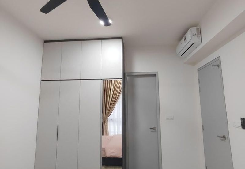 Emerald 9 Condominium