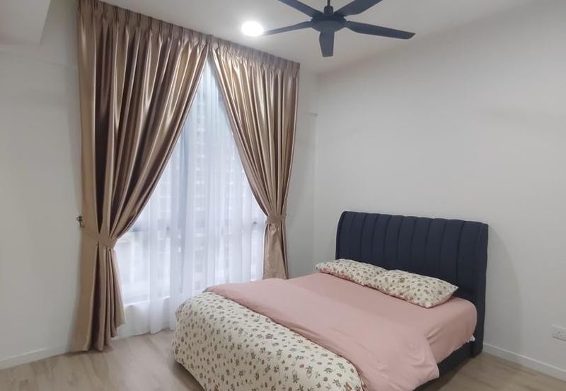 Emerald 9 Condominium