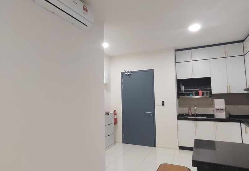 Emerald 9 Condominium