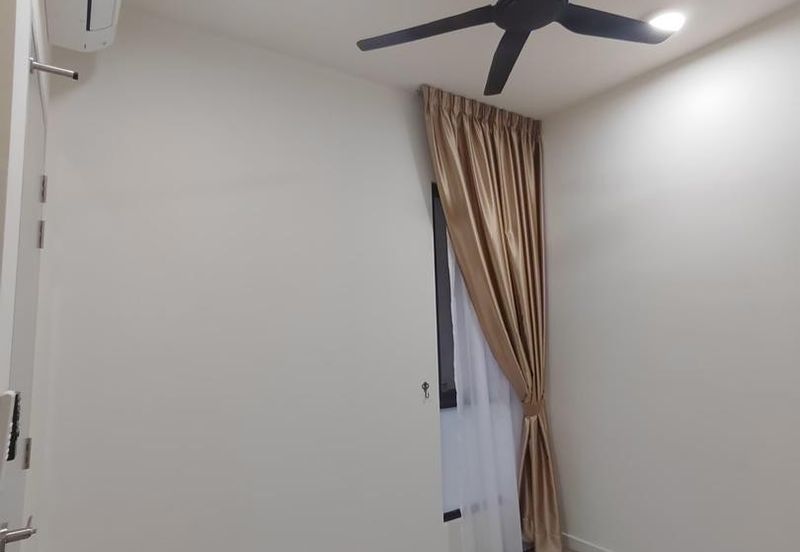 Emerald 9 Condominium