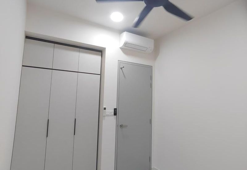 Emerald 9 Condominium