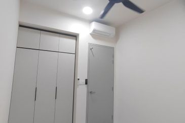 Emerald 9 Condominium