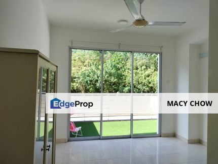 3 Storey Bayu Height 2 Seri Kembangan, Selangor, Seri Kembangan