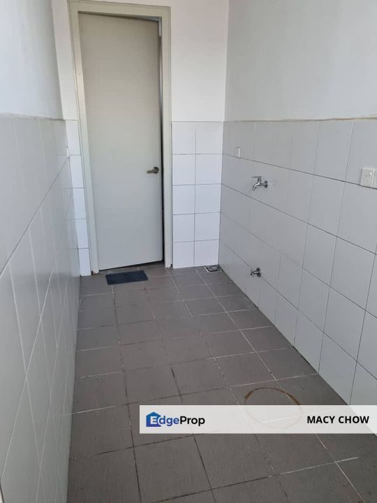  Vina Residency Cheras Bandar Tun Hussien Onn , Selangor, Cheras