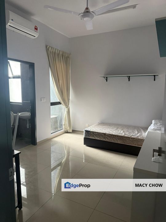 Midlands City Semenyih studio , Selangor, Semenyih