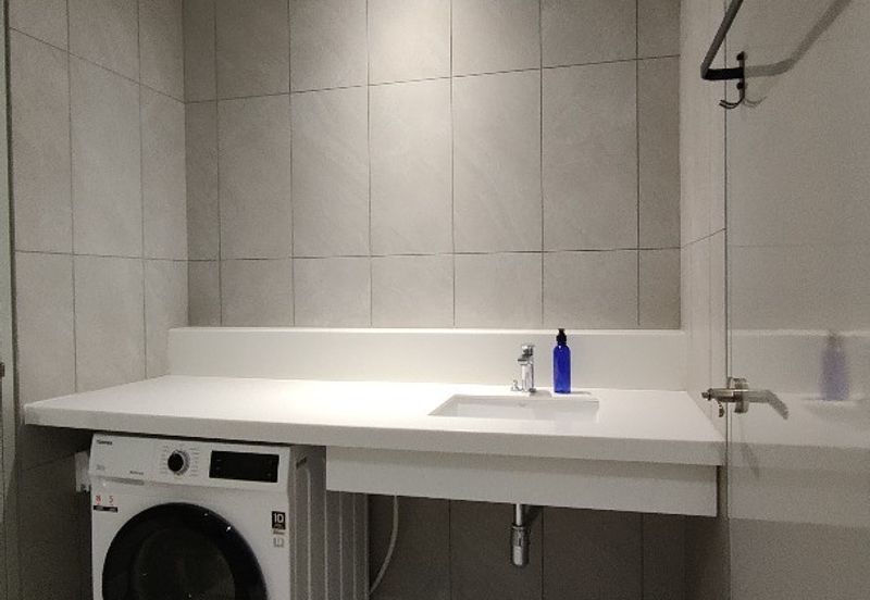 Emerald 9 Condominium