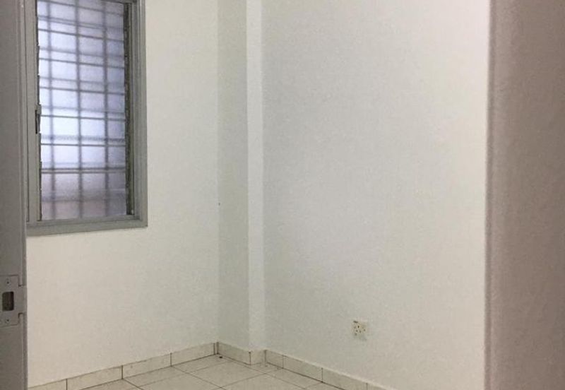 Sri Rakyat Apartment